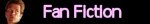 Fanfic