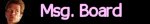 Message Board