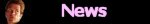 What's New on the site!!