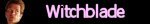 Witchblade episode synopsis