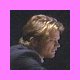 David Chokachi as Jake McCartey Season 2, Episode 203 - Agape