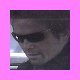 David Chokachi as Jake McCartey Season 2, Episode 203 - Agape