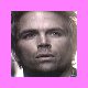 David Chokachi as Jake McCartey Season 2, Episode 203 - Agape