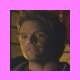 David Chokachi as Jake McCartey Season 2, Episode 203 - Agape