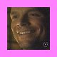David Chokachi as Jake McCartey Season 2, Episode 203 - Agape
