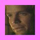 David Chokachi as Jake McCartey season 2, Episode 203 - Agape