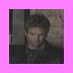 David Chokachi as Jake McCartey Season 2, Episode 203 - Agape