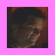 David Chokachi as Jake McCartey Season 2, Episode 203 - Agape