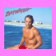 David Chokachi as Cody