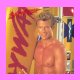 David Chokachi as Cody