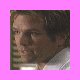 David Chokachi as Jake McCartey Season 2, Episode 204 - Consectatio