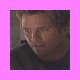 David Chokachi as Jake McCartey Season 2, Episode 204 - Consectatio