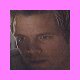 David Chokachi as Jake McCartey Season 2, Episode 204 - Consectatio