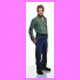 David Chokachi