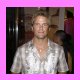 David Chokachi