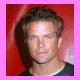 David Chokachi