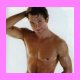 David Chokachi