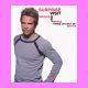 David Chokachi