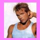 David Chokachi
