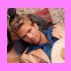 David Chokachi