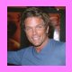 David Chokachi
