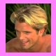 David Chokachi as Cody on Baywatch