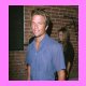 David Chokachi
