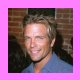 David Chokachi