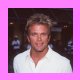 David Chokachi
