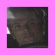 David Chokachi as Jake McCartey Season 2, Episode 201 - Emergence