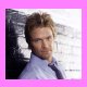David Chokachi as Jake McCartey Season 2