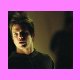David Chokachi as Jake McCartey Season 1
