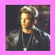 David Chokachi as Jake McCartey Season 1