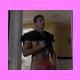 David Chokachi as Jake McCartey season 1
