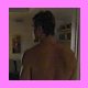 David Chokachi as Jake McCartey Season 1