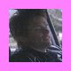 David Chokachi as Jake McCartey Season 2, Episode 206 - Nailed