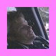 David Chokachi as Jake McCartey Season 2, Episode 207 - Nailed
