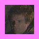 David Chokachi as Jake McCartey Season 2, Episode 205 - Static