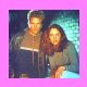 David Chokachi