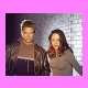 David Chokachi