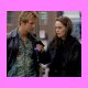 David Chokachi
