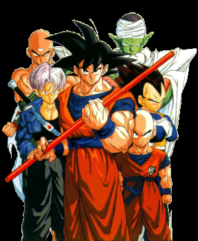 /user/Dbzgroup.gif