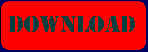 download.jpg