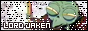 The Other Youkai Lord