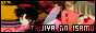 Tajiya no Isamu