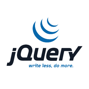jquery
