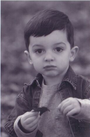 November 2002