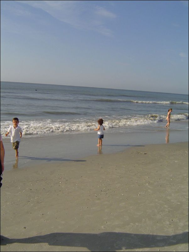 DSC00040