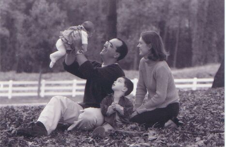 November 2002