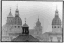 Der Domes of Salzburg